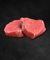 Pacco Famiglia Scottona 48 Kg - Grassfed - CORTE PREZIOSA