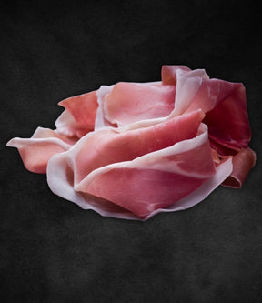 400g di Prosciutto crudo Grassfed - CORTE PREZIOSA