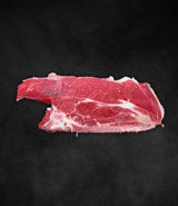 Box Scottona 4 Kg - Grassfed - CORTE PREZIOSA