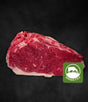 6 Kg Bistecche di Costate Disossate Di Limousine Grassfed - CORTE PREZIOSA