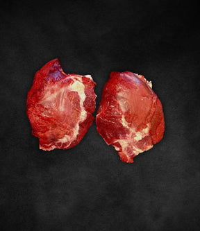 Guanciale di Scottona - CORTE PREZIOSA