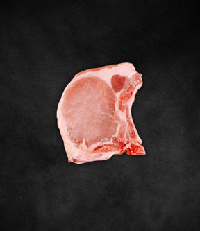 Braciola di suino Grassfed - CORTE PREZIOSA