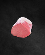 Pacco Famiglia Scottona 48 Kg - Grassfed - CORTE PREZIOSA