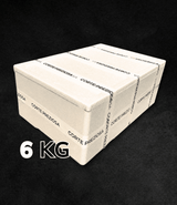 Box Misto Scottona-Pollo-Suino 6 Kg - No Antibiotici - CORTE PREZIOSA