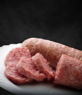 Cotechino Grassfed - CORTE PREZIOSA