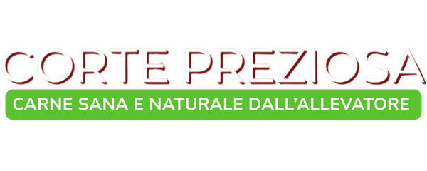 CORTE PREZIOSA