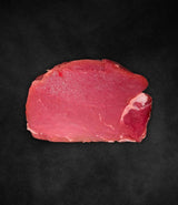 Box di Scottona + Pollo 18 Kg - Grassfed e No Antibiotici - CORTE PREZIOSA