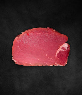Filetto Di Limousine - CORTE PREZIOSA