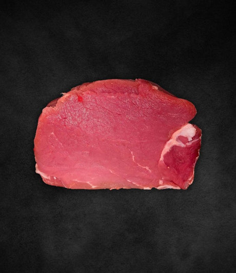 Filetto 200g di Limousine - Grassfed - CORTE PREZIOSA