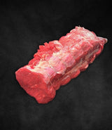 Box Scottona 4 Kg - Grassfed - CORTE PREZIOSA