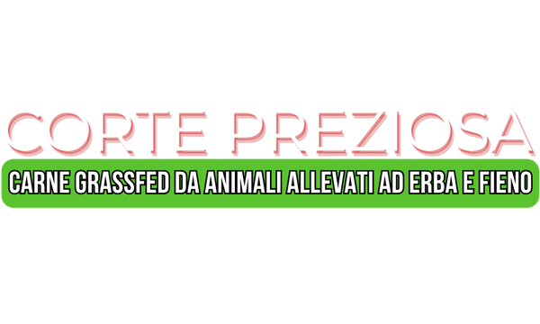 CORTE PREZIOSA