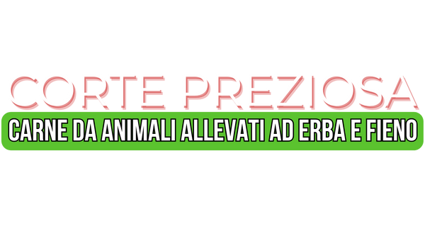 CORTE PREZIOSA