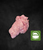 Animelle di Limousine Grassfed - CORTE PREZIOSA