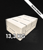 Box Black Friday Abbondante 13,3 Kg - CORTE PREZIOSA