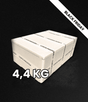 Box Black Friday Essenziale 4,4 Kg - CORTE PREZIOSA