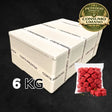 Box 6 Kg Manzo Grassfed - Bocconcini - CORTE PREZIOSA