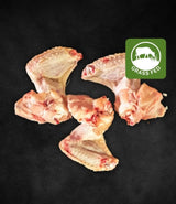 Box di Scottona + Pollo 18 Kg - CORTE PREZIOSA