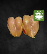 Box di Scottona + Pollo 18 Kg - CORTE PREZIOSA