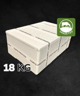 Box di Scottona + Pollo 18 Kg - CORTE PREZIOSA