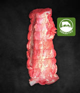 Box di Scottona + Pollo 18 Kg - CORTE PREZIOSA