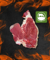 Box Experience grill - CORTE PREZIOSA
