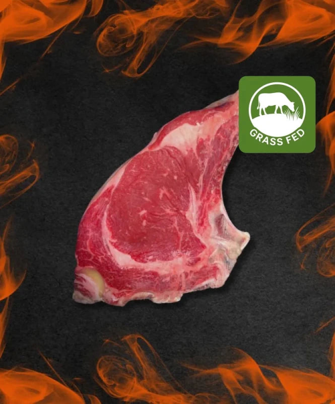 Box Experience grill - CORTE PREZIOSA