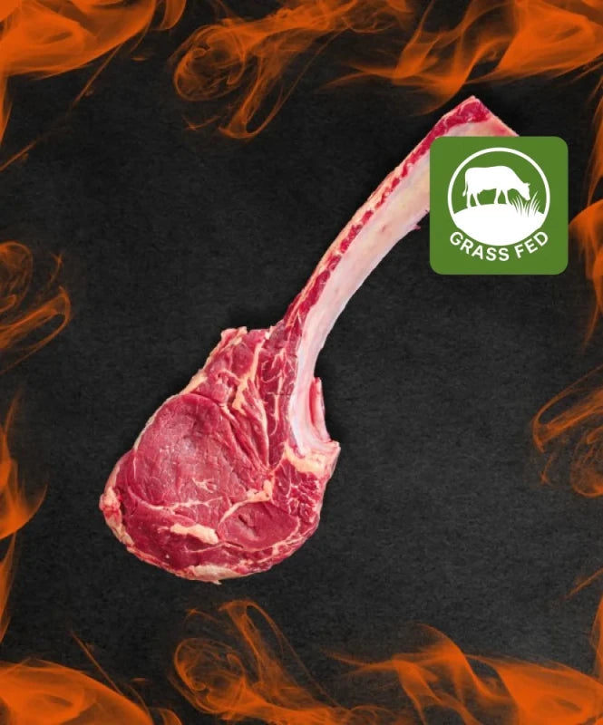 Box Experience grill - CORTE PREZIOSA