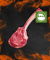 Box Experience grill - CORTE PREZIOSA