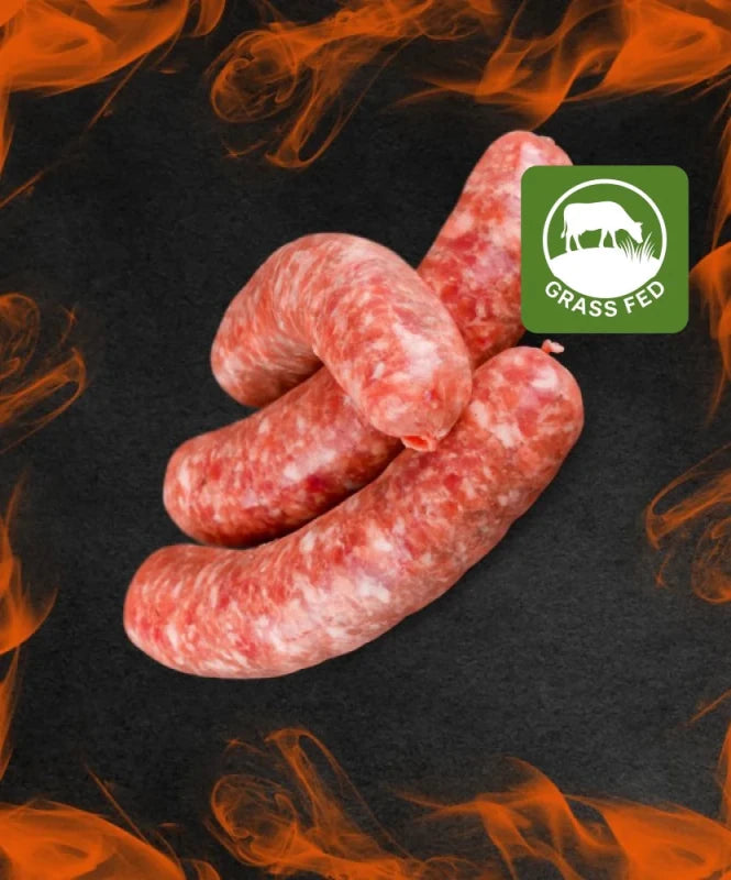 Box grill small - CORTE PREZIOSA