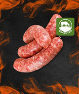 Box grill small - CORTE PREZIOSA