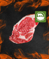 Box grill small - CORTE PREZIOSA
