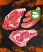 Box grill small - CORTE PREZIOSA