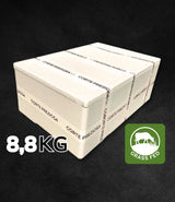 Box Mantovano Grassfed - CORTE PREZIOSA