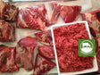 Box Mantovano Grassfed - CORTE PREZIOSA