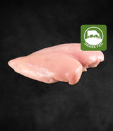 Box Misto Scottona-Pollo-Suino 6 Kg - CORTE PREZIOSA
