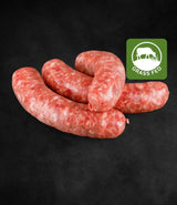 Box Misto Scottona-Pollo-Suino 6 Kg - CORTE PREZIOSA