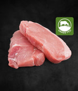 Box Misto Scottona-Pollo-Suino 6 Kg - CORTE PREZIOSA