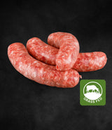 Box Misto Scottona - Pollo - Suino 6 Kg Grassfed - CORTE PREZIOSA