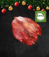 Box Natale Corte Preziosa 15,1 Kg - CORTE PREZIOSA