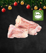 Box Natale Corte Preziosa 15,1 Kg - CORTE PREZIOSA