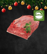 Box Natale Corte Preziosa 15,1 Kg - CORTE PREZIOSA