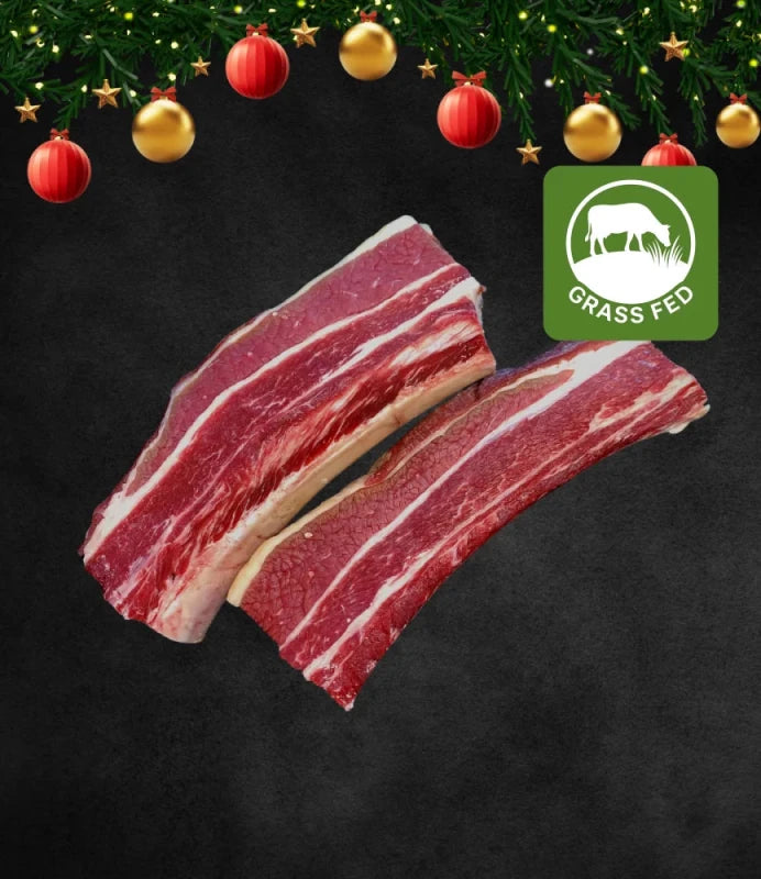Box Natale Corte Preziosa 15,1 Kg - CORTE PREZIOSA