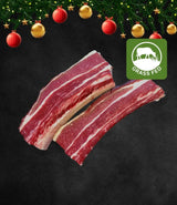 Box Natale Corte Preziosa 15,1 Kg - CORTE PREZIOSA