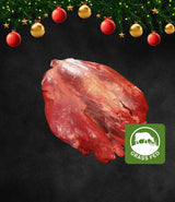 Box Natale Corte Preziosa 15,1 Kg - CORTE PREZIOSA