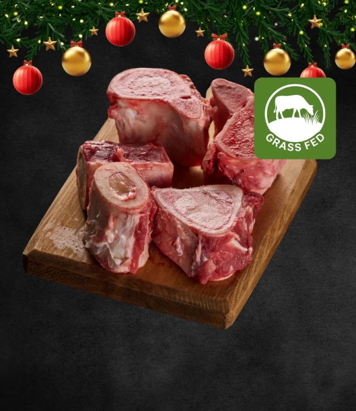 Box Natale Corte Preziosa 15,1 Kg - CORTE PREZIOSA