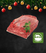 Box Natale Corte Preziosa 8,3 Kg - CORTE PREZIOSA