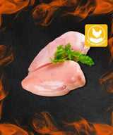 Box selezione Preziosa manzo-pollo LARGE - Grassfed e No Antibiotici - CORTE PREZIOSA
