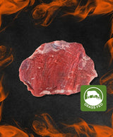 Box selezione Preziosa manzo - pollo LARGE Ruspante/Grassfed - CORTE PREZIOSA