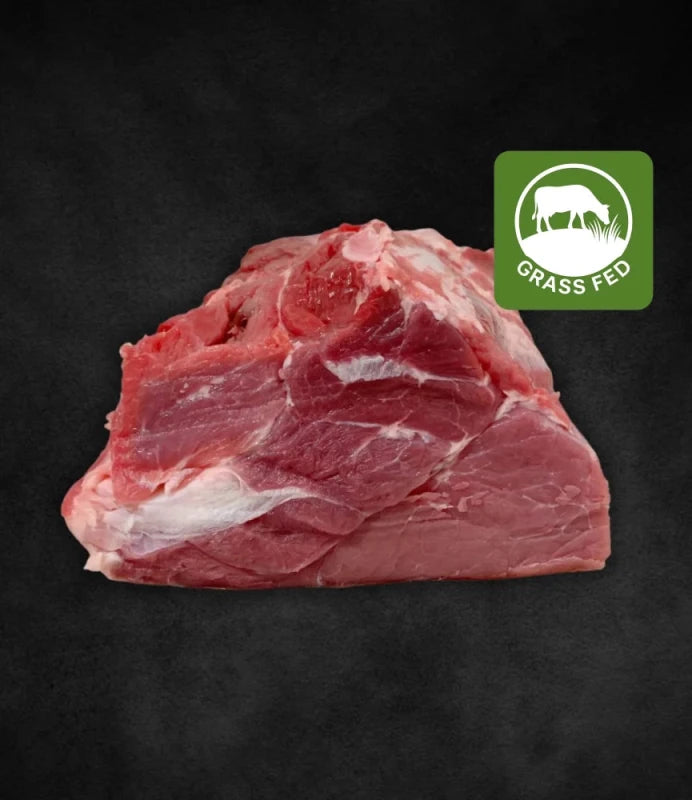 Braciola a fette alla Napoletana di Limousine - CORTE PREZIOSA