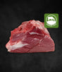 Braciola a fette alla Napoletana di Limousine - CORTE PREZIOSA